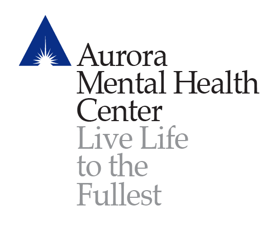 Home Aurora Mental Health Center